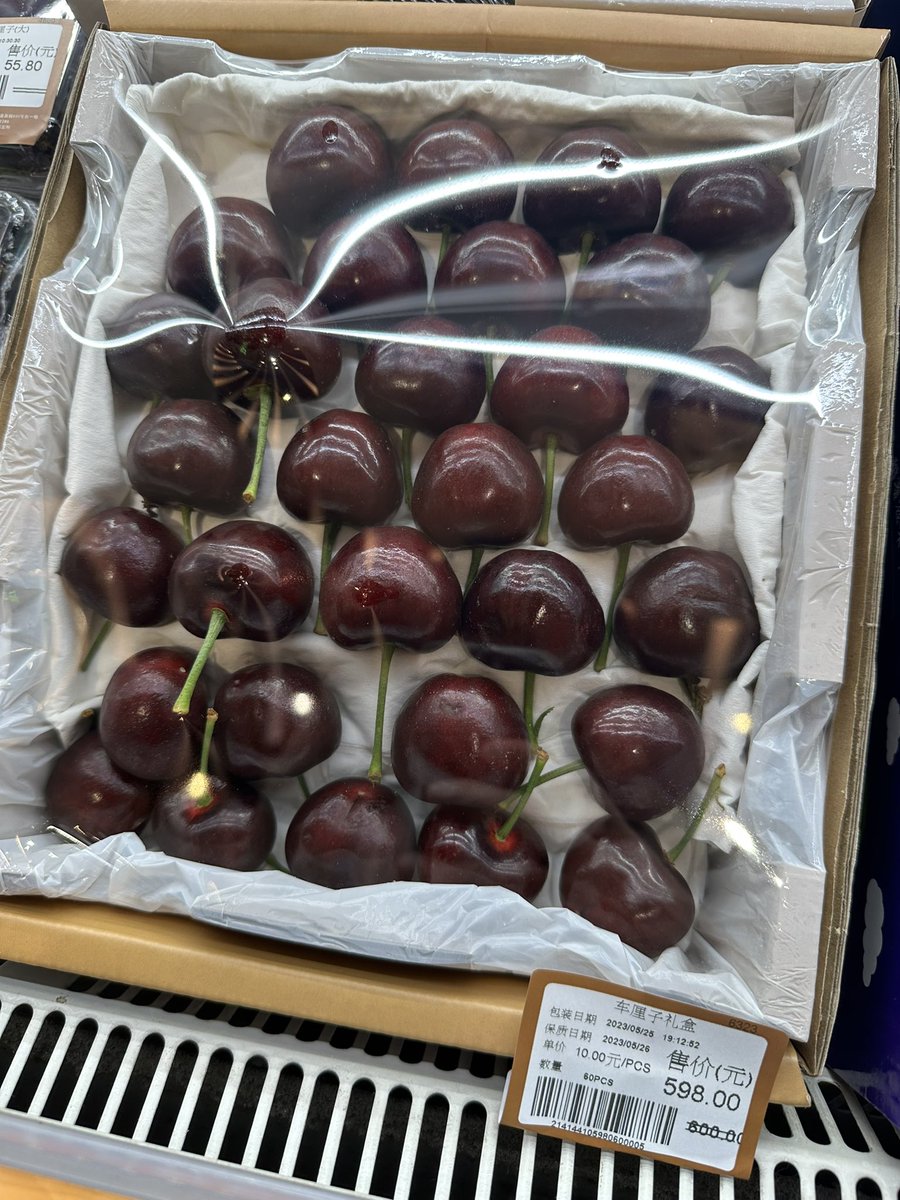 LLLLRF6811's tweet image. ？