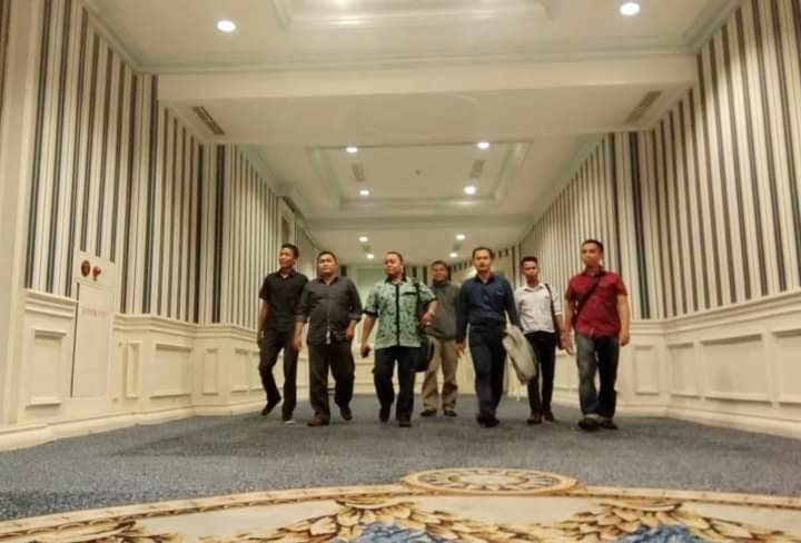 charlida_binta's tweet photo. #SaveTPP
#SaveArlelan 

@jokowi 
@KejaksaanRI
@mohmahfudmd
@halimiskandarnu
@Kemendespdtt
@malik_haramain
@imansyukri
@taufikmadjid71
@yusradaridesa 
@azzameldzikrie 
@tppkemendes https://t.co/aJbRoJAI7i