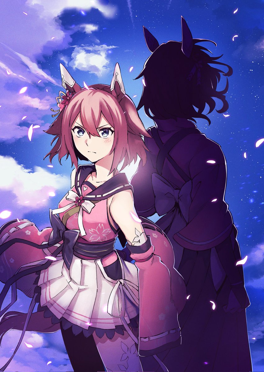 ザ・ブータン tweet media
