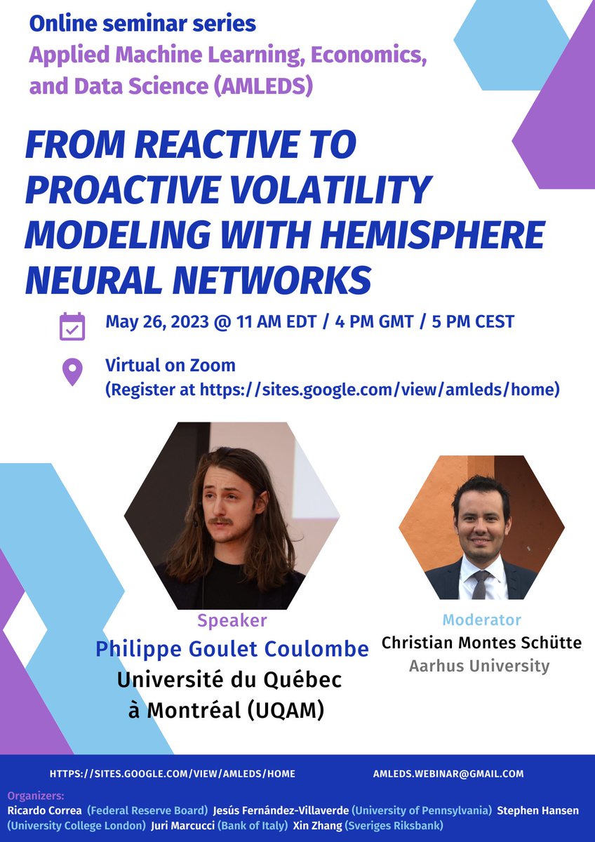 Juri Marcucci tweet media