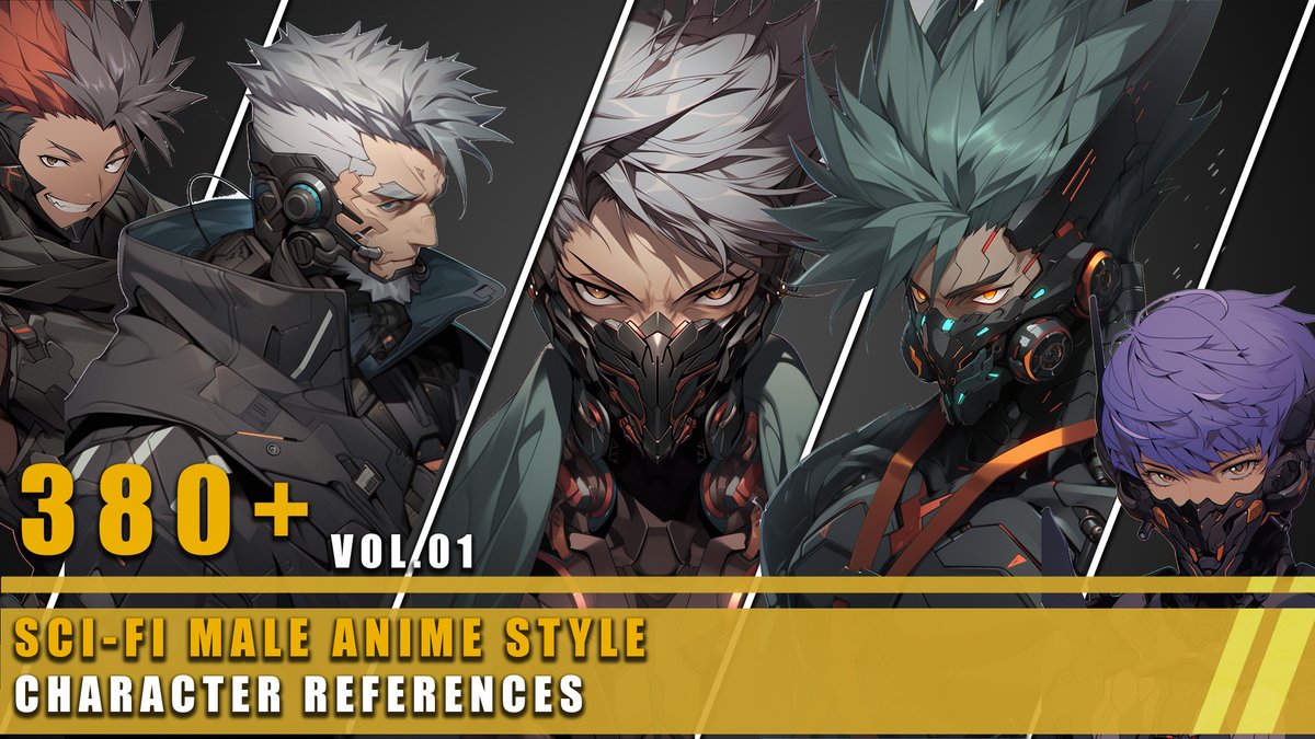 WaylineArts tweet media