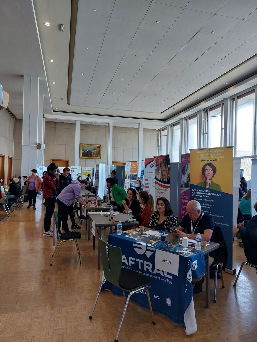 Mission Locale du Pays de Brest tweet media