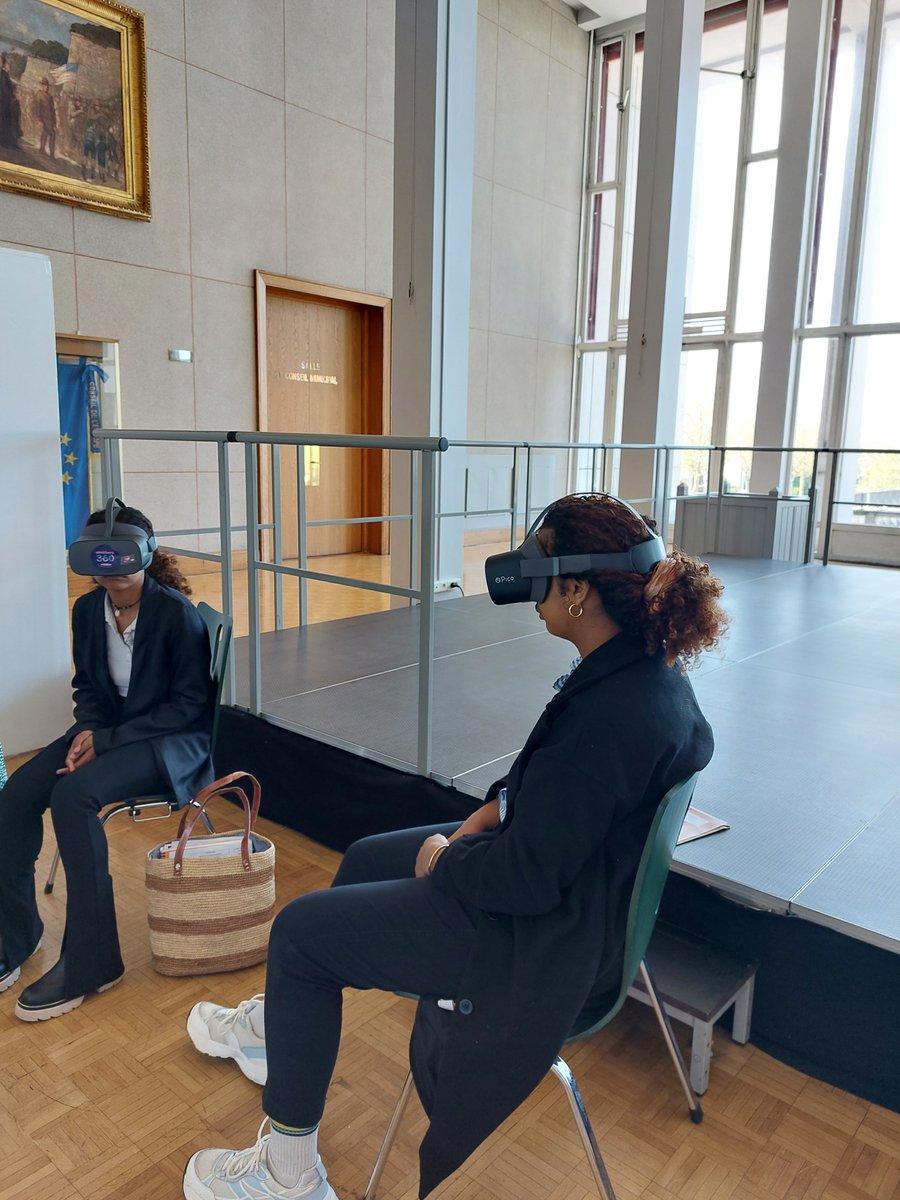 Mission Locale du Pays de Brest tweet media