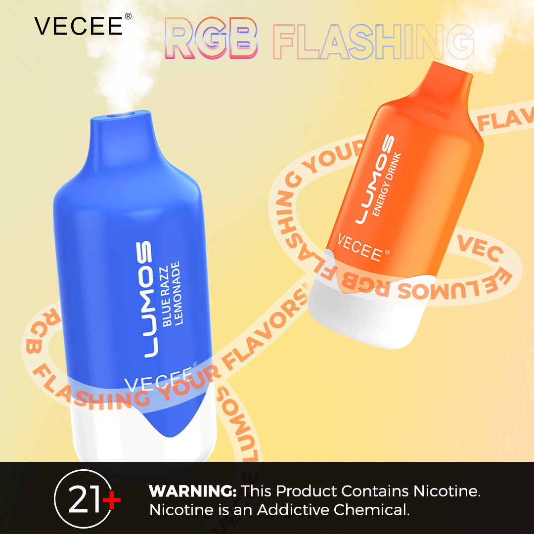 VECEEVape's tweet photo. 10 Luscious and Toothsome Flavors for the new launch
Shining for your Stage❤️💚💙
...
More>> https://t.co/tz4ctKzMxe
.
.
#vecee #veceevape #veceelumos #disposablevape #newarrival #newarrivals2023 #worldvapeshow2023 #eliquidvape #eliquiduk
#vapecommunity #vapelife #vapestore https://t.co/g34wv24IoF