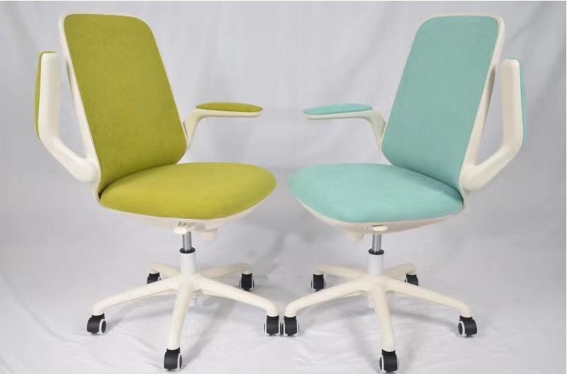CHAIR EASY

#moderndesign #OfficeSpace #workspace #furnituredesign #officefurniture #manufacturers #chair #officechairs #interiordesign #WorkFromHome #homeoffice #homefurniture #officedesign