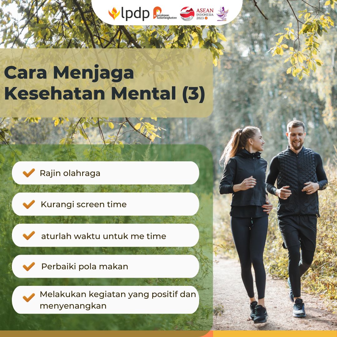dntbrln11's tweet photo. (1/2)
Halo kawan Uda dan Una!
Uwa Nandana kembali memberikan informasi lanjutan di kampanye sosial hari ke 9 ini. Semoga informasi ini juga bermanfaat ya untuk kawan Uda dan Una.
@LPDP_RI 
@pk202_lpdp 
#DiriUntukNegeri #UwaNandana #PK202 #AkuPastiMengabdi #SDMUnggulIndonesiaMaju https://t.co/1haVjTwjXM