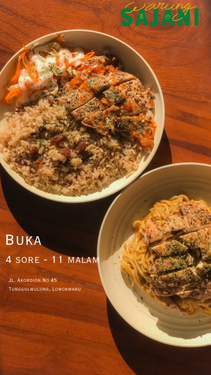 Tuan Muda tweet media