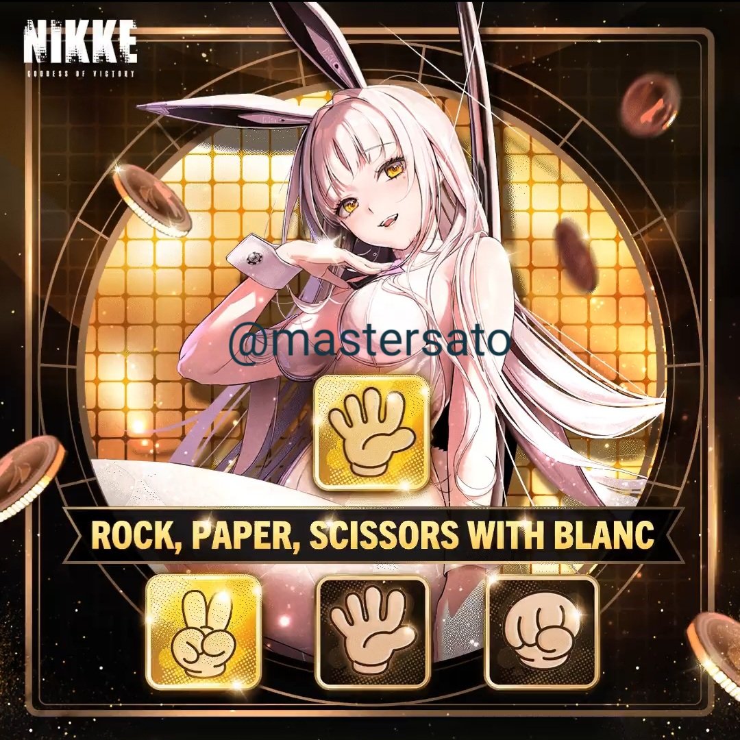 mastersato tweet picture