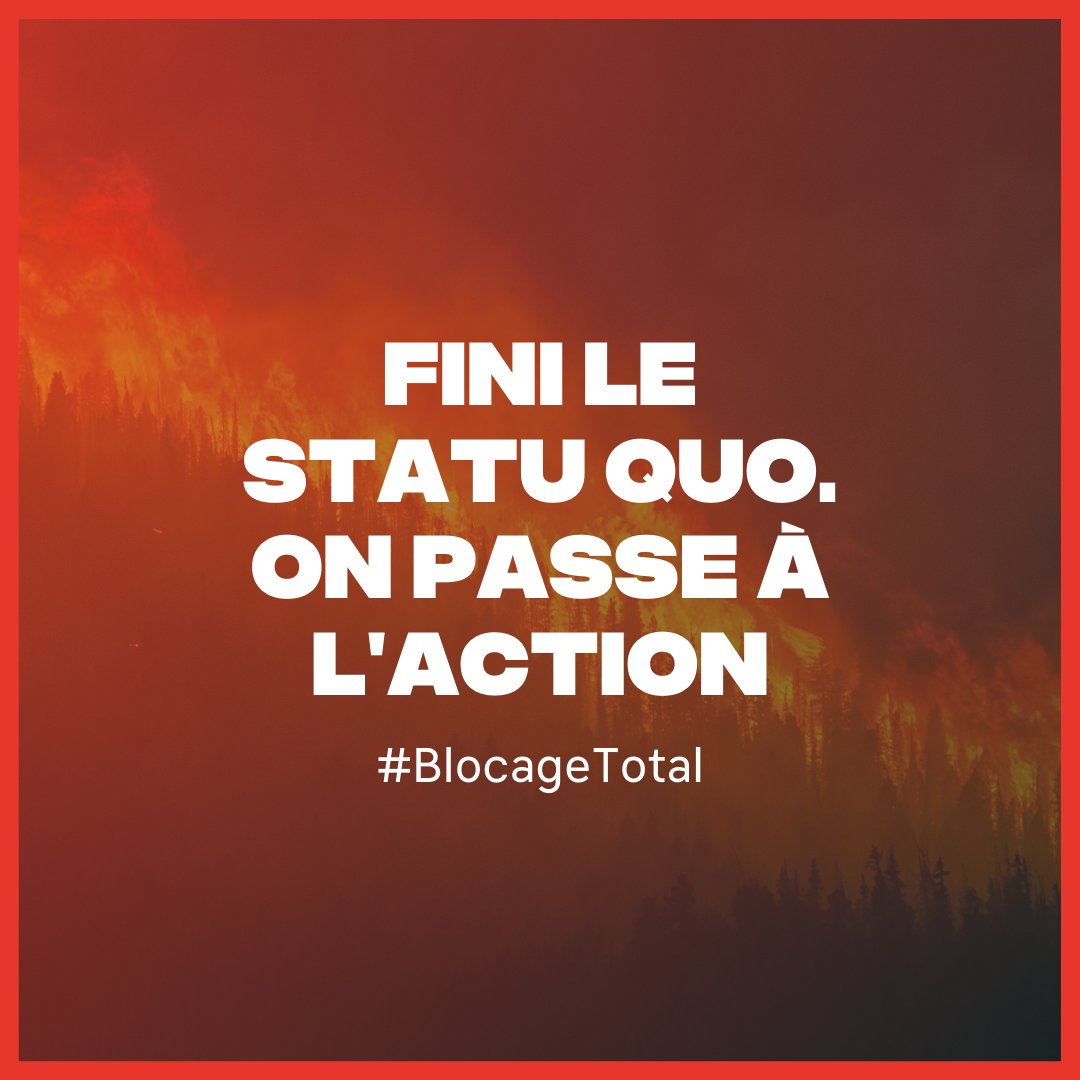klrmlx's tweet photo. L'#AG2023 de @TotalEnergies a lieu aujourd'hui à Paris.
Nos demandes :
🔥 Arrêter tous projets fossiles
☠️ Cesser de soutenir les violations des droits humains
❌ Stopper le greenwashing et investir dans les énergies propres et vertes

#BlocageTotal #StopEACOP https://t.co/JxuUrdECUb