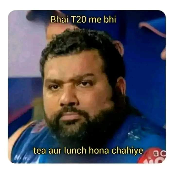 Bolimagakiccha's tweet photo. @Jyran45 @ImRo45 @imVkohli https://t.co/FPrB52VoBG