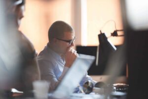 JimBiniyaz's tweet image. &quot;New report finds that IT teams feel immense pressure to modernize faster than necessary, resulting in many buying tech that their infrastructure can&apos;t support. Learn more: securityparrot.com/news/it-teams-… #ITmodernization #emergingtech #infrastructureautomation… securityparrot.com