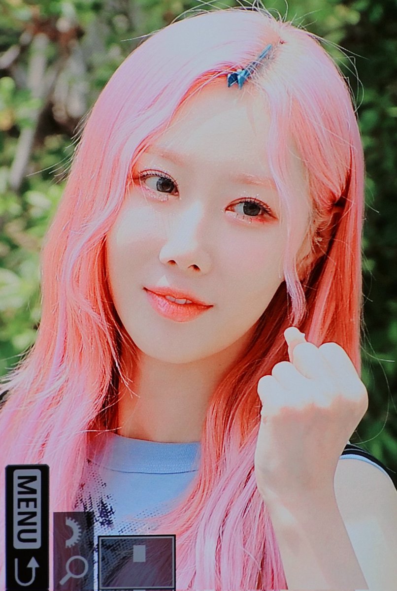 dawn4u_'s tweet photo. 230526 출근

#드림캐쳐 #DREAMCATCHER
#한동 #HANDONG https://t.co/M61YGHImKo