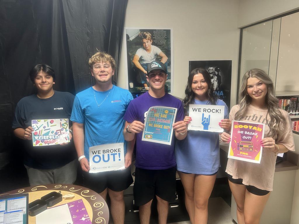 PNGHSLib's tweet image. 