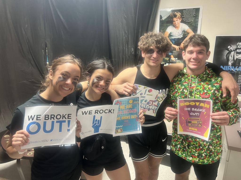 PNGHSLib's tweet image. 