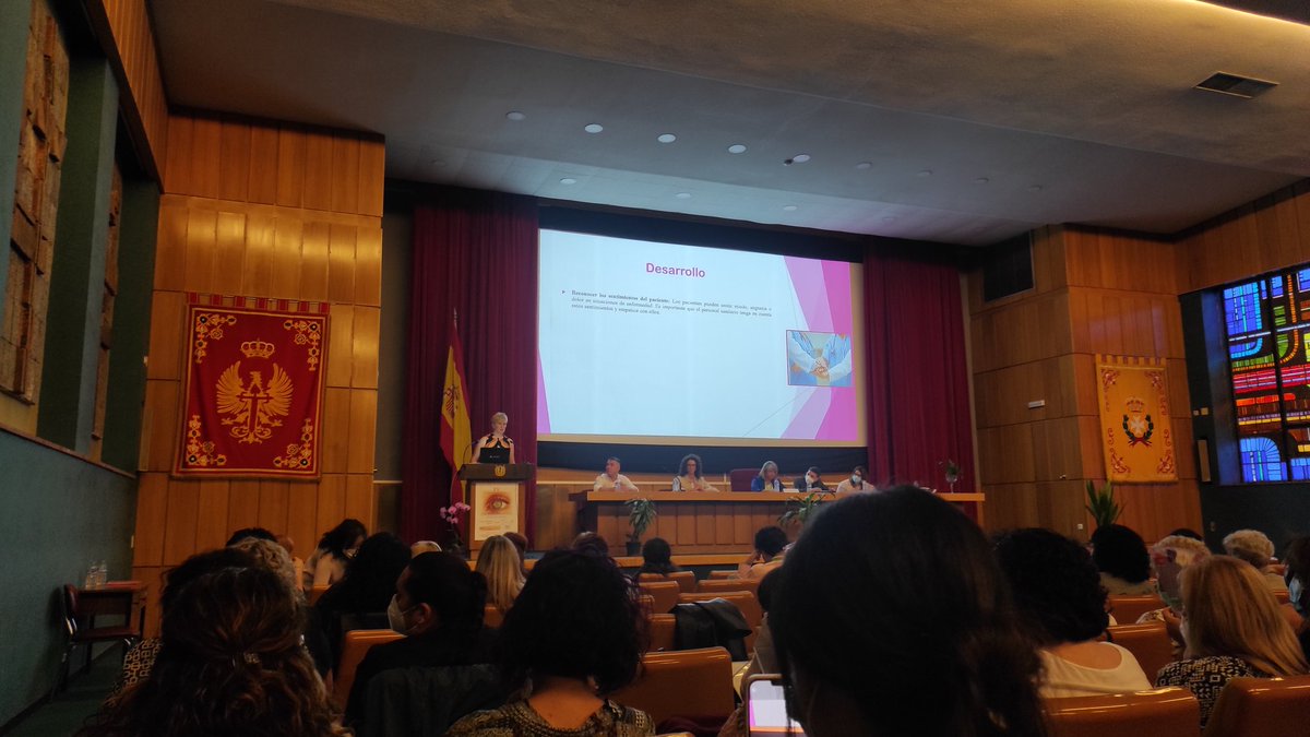 tomym65's tweet photo. 1 mesa " De la teoría a la práctica" https://t.co/hG9PnjuSzo