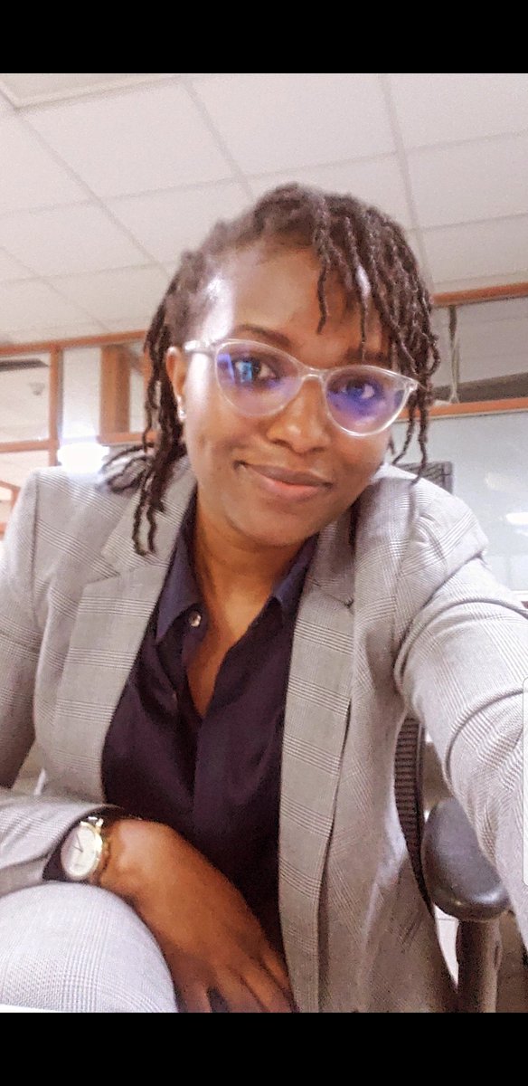 MadamEconomist tweet media