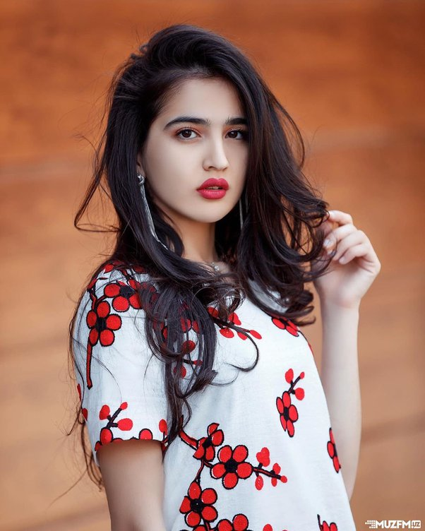 Piston etaklarini qirqing Pastdan mushuk