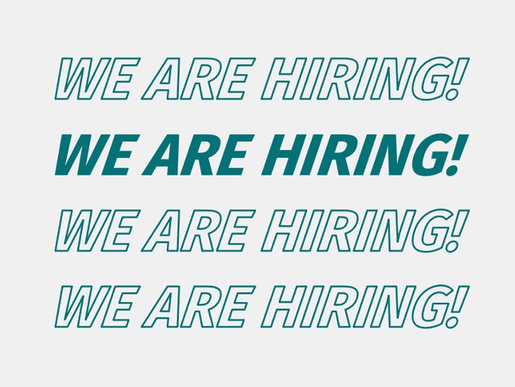 📢 Job Alert! 🌟

Join us in the #GGP Central Hub at <a href="/NIDI_KNAW/">NIDI</a> as a Research Assistant! 🤝✨

🔬 Process GGS data
🌍 Demonstrate data impact
🤝 Support daily operations

Perfect for kickstarting your career! 

Apply by June 9, 2023: tinyurl.com/bdzcyerp