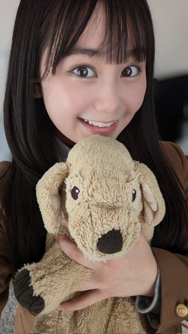 Twitterのコスプレ画像7