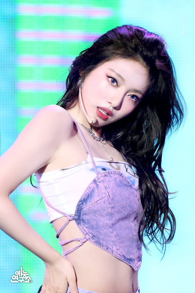 hinatasr19G's tweet image. สวยกินคน