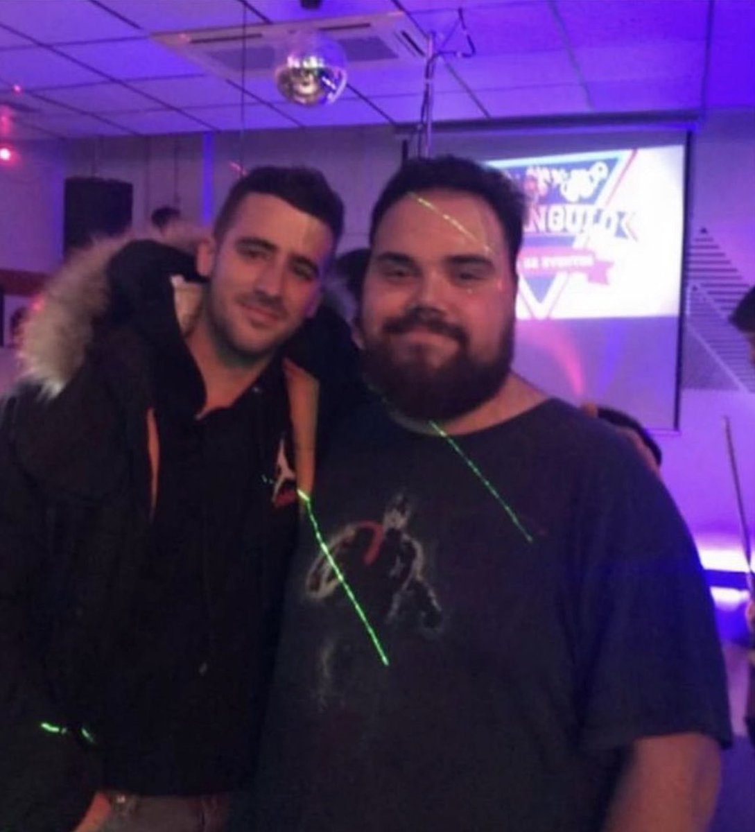 Rene ZZ tweet media