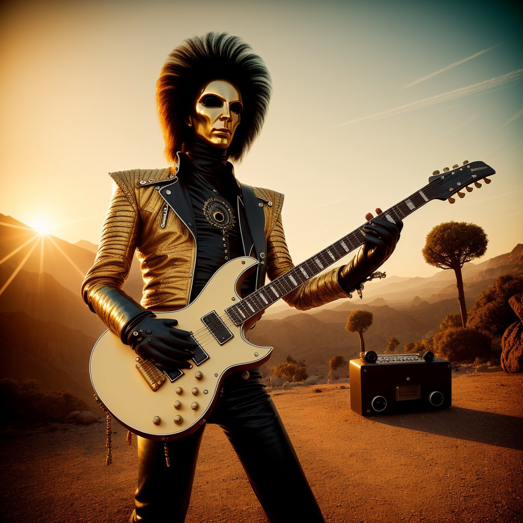 roxercat's tweet image. Happy Friday beautiful people! 🌞

Start your day with Roxercat tunes and fill yourself with positivity!🎸🎵

open.spotify.com/artist/7xiwgWw…

#Roxercat #HappyFriday #originalrock