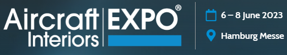 Ready for take off - Please join us at Aircraft Interiors Expo AIX at our booth 3C10! ✈️
#aix #mediacarriersolutions #digitalcontent #digitalmedia #epaper #reading #booktok