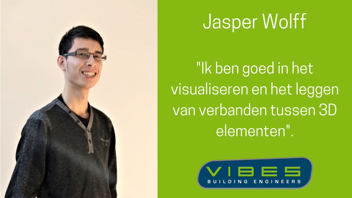 Vibes Deventer tweet media