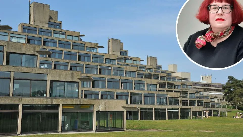"UEA is asking more than 100 staff to quit" edp24.co.uk/news/23547573.…