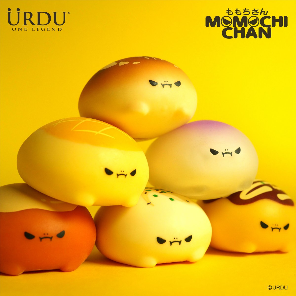 hkharbourcity's tweet image. Get ready for some fun with #LOGON&apos;s Art Toys Fest! They&apos;ve teamed up with URDU ONE LEGEND to bring you a range of cool art toys, including limited-edition #Disney characters dressed as 🇯🇵 Lucky cats and cheeky squishy &quot;Mochi&quot; in the MOMOCHI CHAN collection!