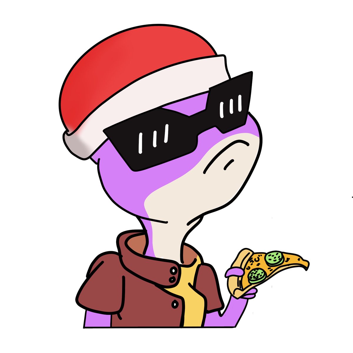 dfyu6386 tweet media