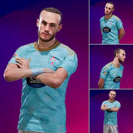 ❤️ ✰︎pesu✰︎さま❤️ 🫡ネロ☆豆腐サバイバー (@tototo0827) / X