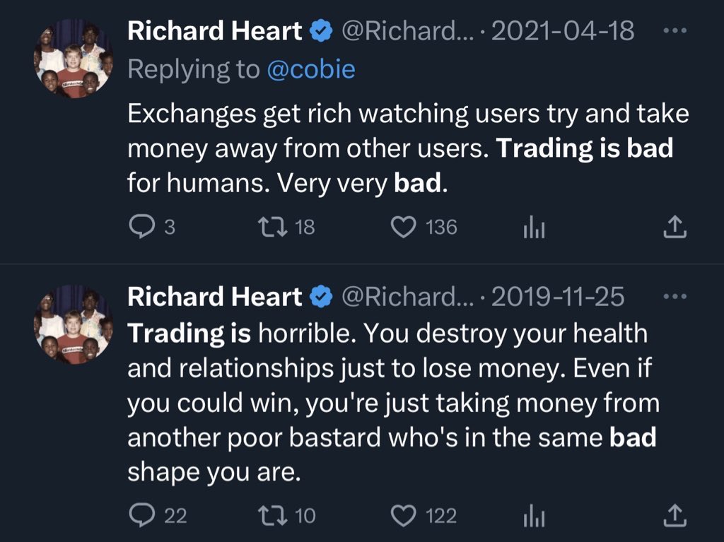 Eric Wall tweet media
