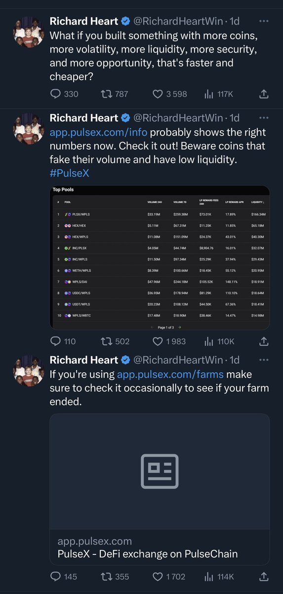 Eric Wall tweet media