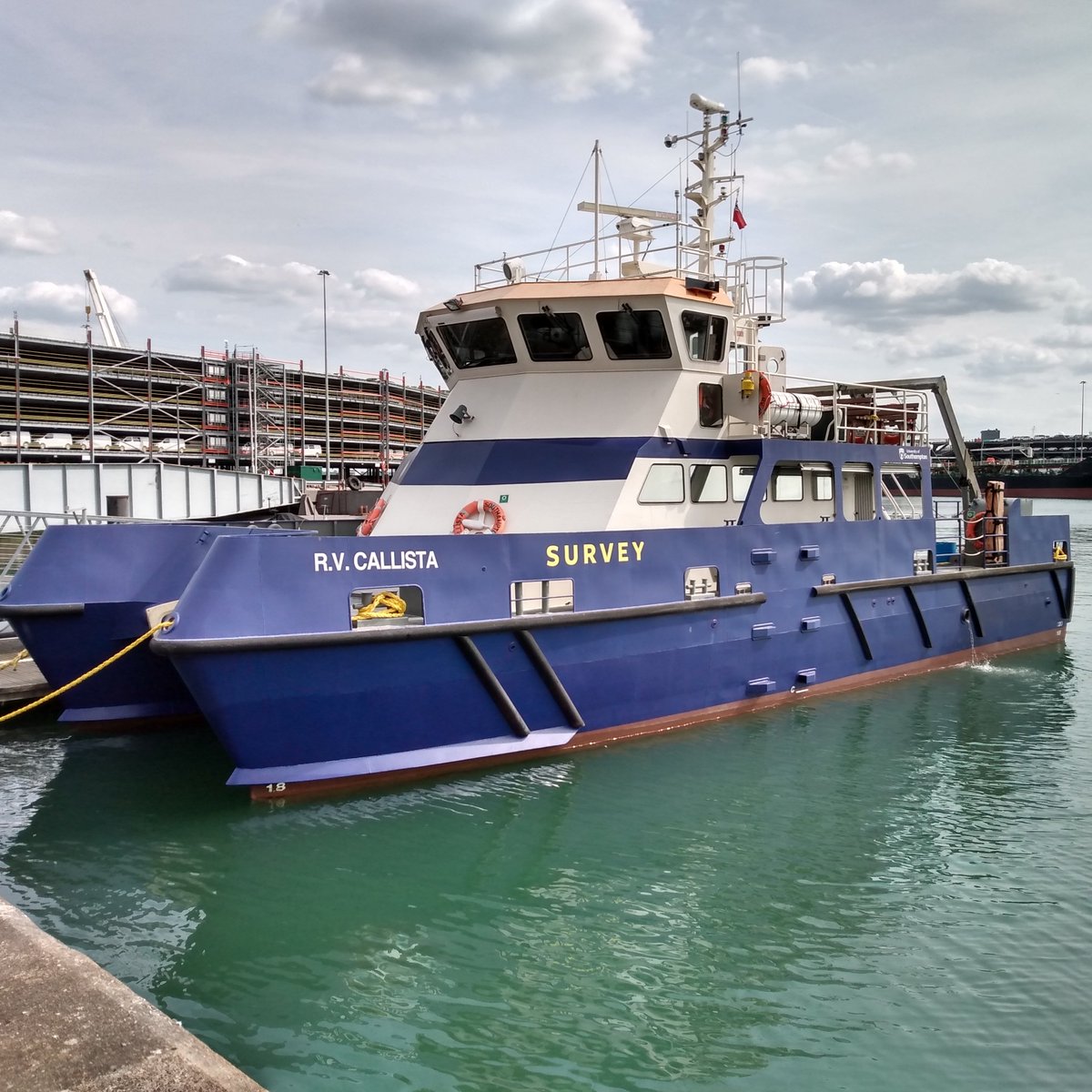 Kate Dey tweet media