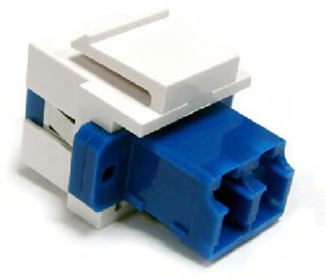 Thomas Jensen | @thomasjsn@fosstodon.org tweet media