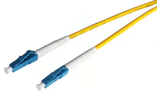 Thomas Jensen | @thomasjsn@fosstodon.org tweet media