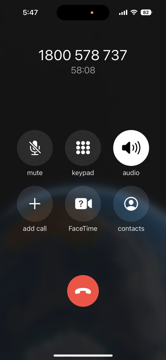 Josh Janssen tweet media