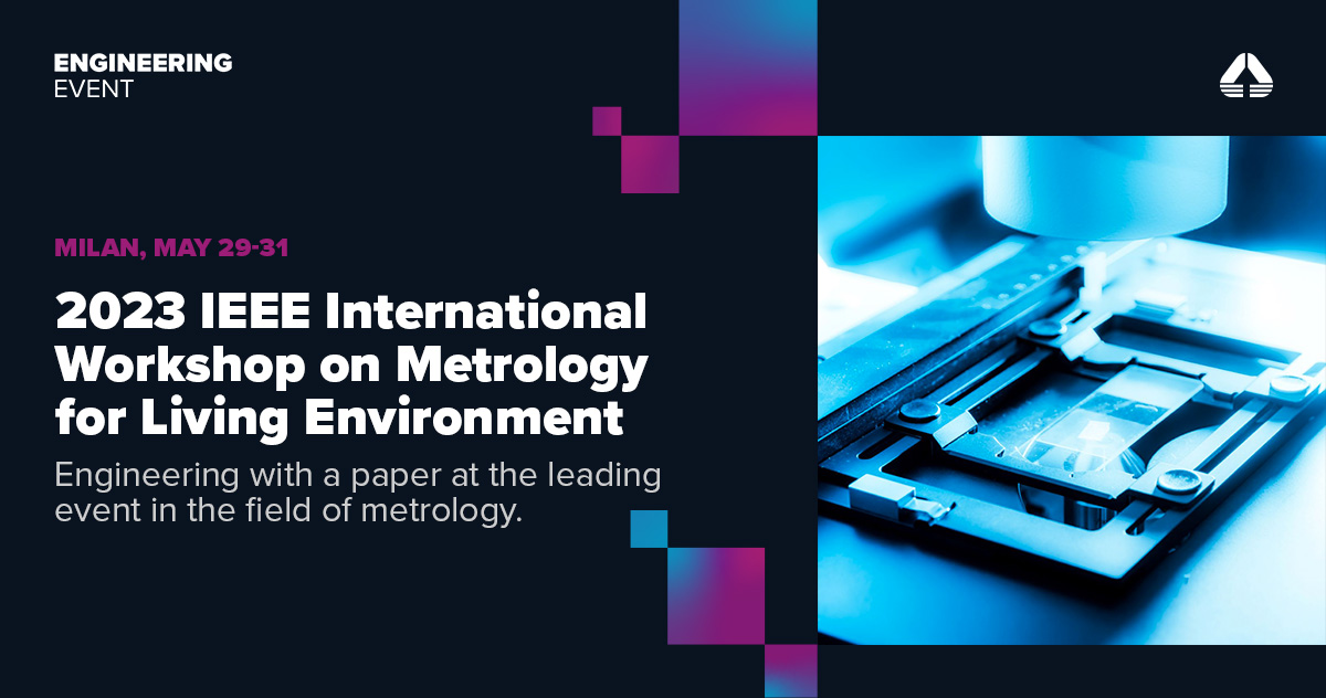 ENGINEERING GROUP tweet media