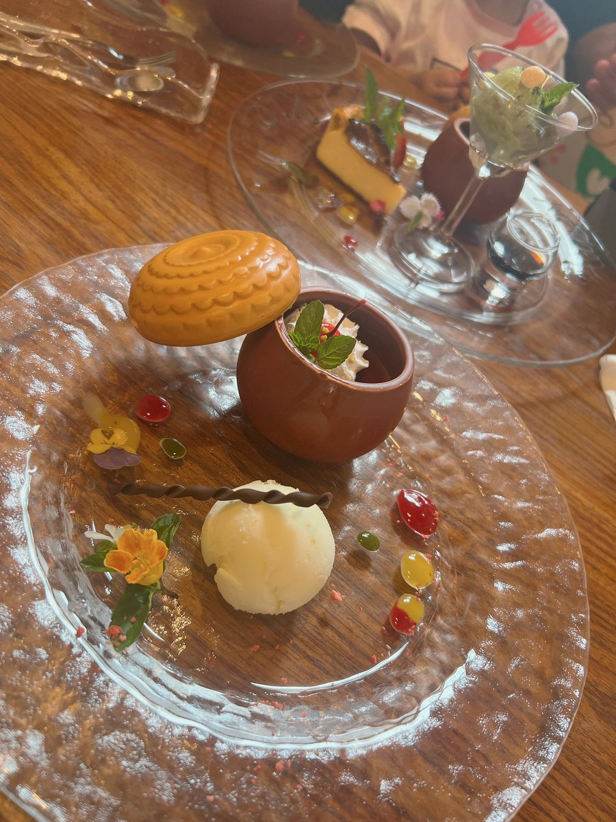 scm_First_01's tweet photo. 久しぶりの再会ランチ🍽
かわい子ちゃんと❣️
楽しい時間をありがとうございました☺🙏
#pasta8
#パスタエイト
#四街道市 https://t.co/poa3rBsAmT