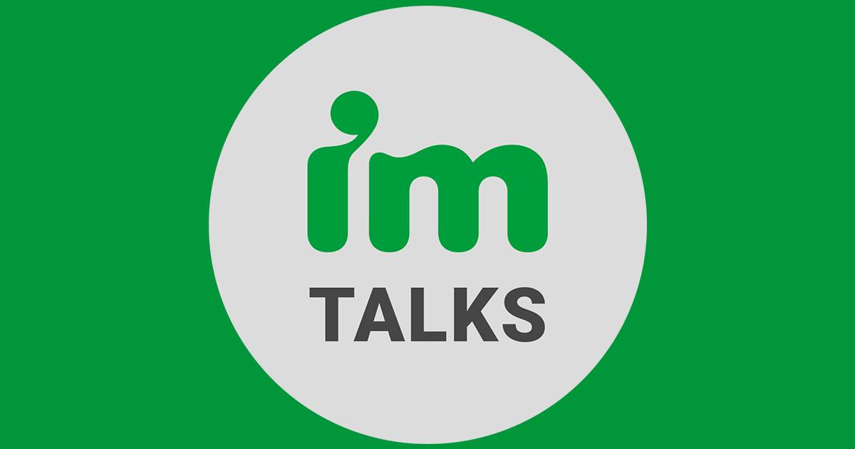 mailchi.mp/e5f8ded92497/n… 📣 Nyhetsbrev | Newsletter - Anna Lindh Foundation Sweden