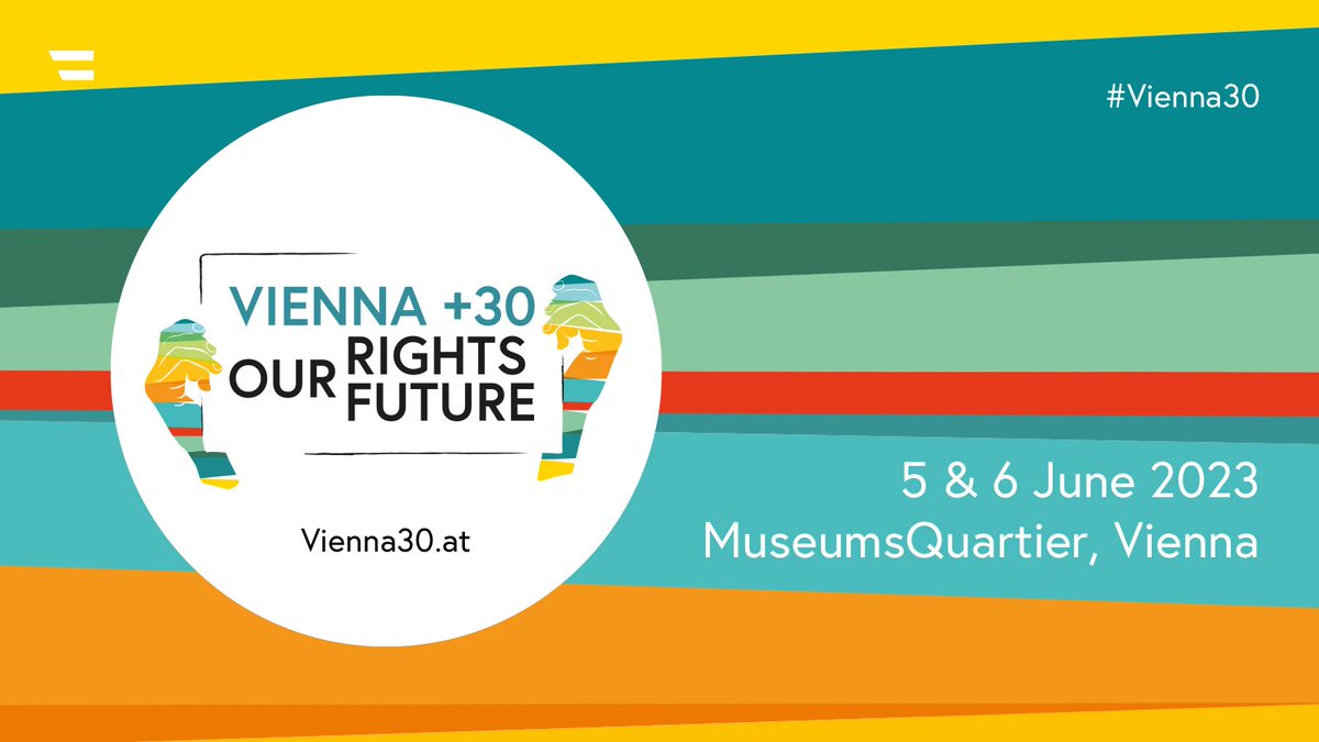 MFA Austria tweet media