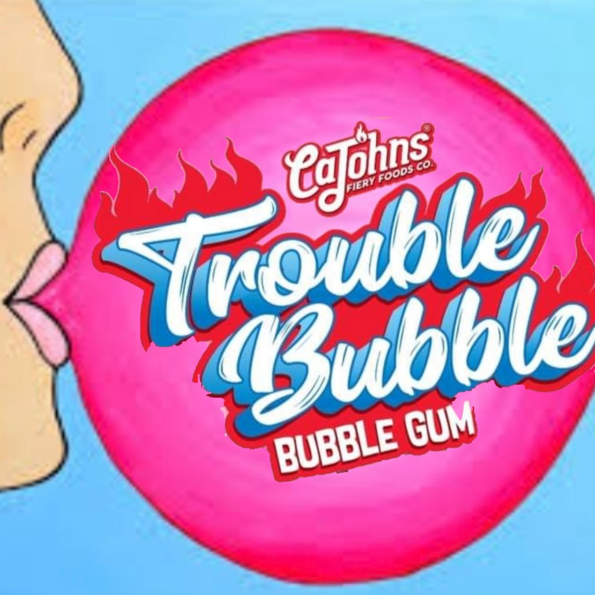 League of Fire tweet media