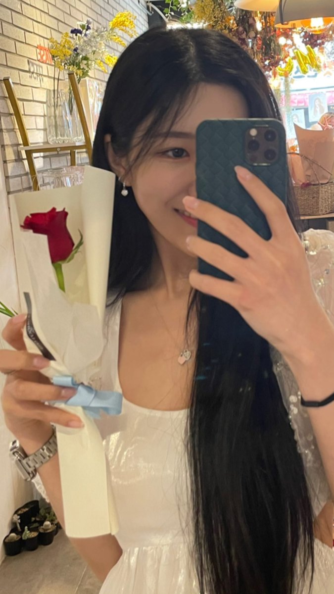 dw (@namdaown) on Twitter photo 