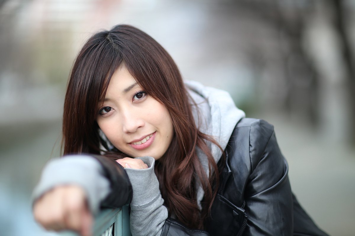 CloverMia's tweet photo. 出張撮影いたします。宣材写真、アー写、オーディション写真、プロフィール写真、七五三、家族写真など撮影いたします。60分8000円から。神奈川県、横浜市川崎市横須賀市近郊、都内西南ご依頼はホームページかDMまで https://t.co/oVi7xcbJhk #出張撮影 #出張撮影横浜 #家族写真 #七五三 #アー写 https://t.co/HD9HPlMZH6