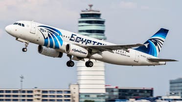 Hashtagelyoum's tweet photo. A tax on leaving Egypt raises controversy.. What is this?!
the House of Representatives approved in principle legislative amendments to increase some taxes on some imported goods, and to introduce entry and exit fees for foreigners and Egyptians
#Egypt #مصر https://t.co/da23jvWpXh