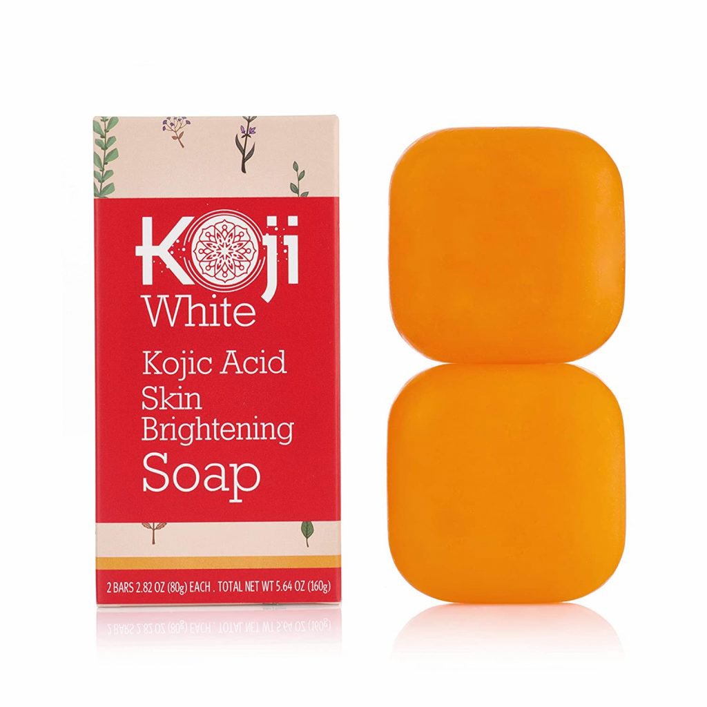 Koji white Acid brightening soap ✨

🏷️N9,500

To place an order: send a Dm. 

📞 Call/WhatsApp 09034065655. 

Like&Rt