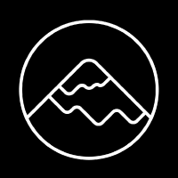 🙌 We are more than excited to announce we have a new #DVA DAO member! 

<a href="/helikonlabs/">Helikon</a> is a long time friend of the Alliance and a deeply involved Validator/Builder in space, building tools with massive use in space 🏗️
👥 #1KV and #IBP member

Curious about his achievements? 👇