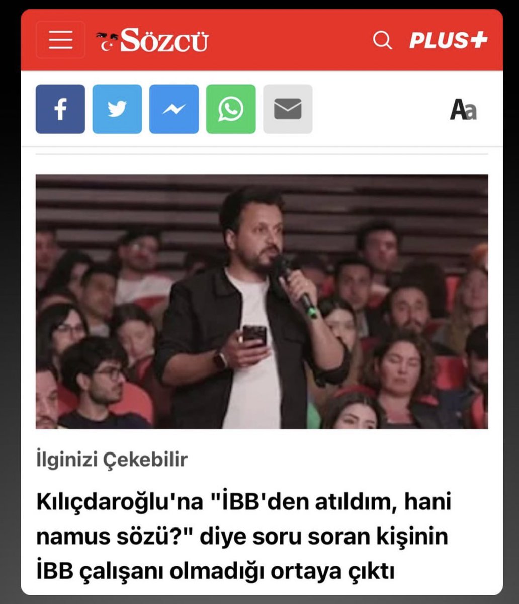 frauakdemir's tweet photo. Bilmem anlatabiliyor muyum? Anlaşılır oluyor mu? Yoksa, işinize mi gelmiyor? https://t.co/dmCOONyPGH