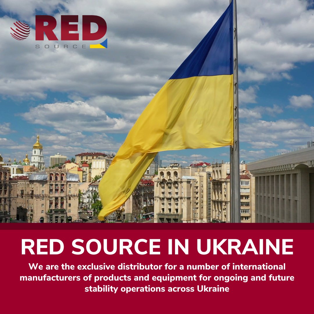 We are the exclusive distributor for a number of international manufacturers of products and equipment for ongoing and future stability operations across Ukraine.
#ukraine #ukraineconflict #ukrainesupport #humanitarianaid #humanitarianassistance #logistics